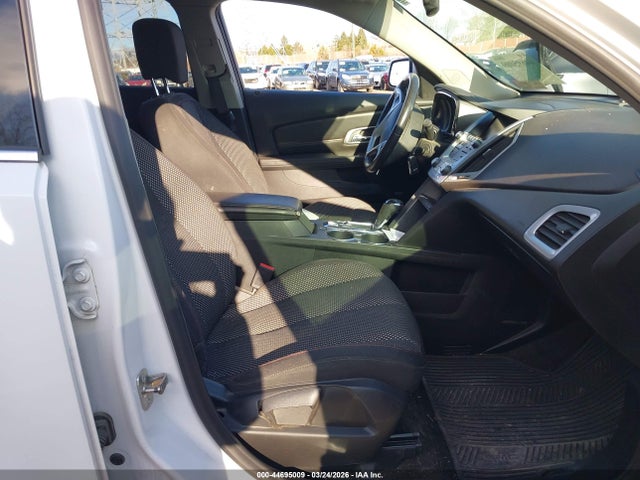 Продаж на аукціоні авто 2017 Gmc Terrain Sle-2, vin: 2GKALNEK0H6286975, номер лоту: 44695009