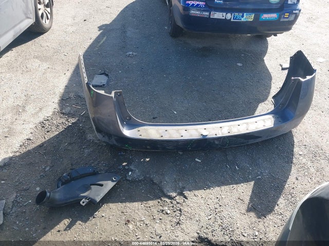 5FNRL5H63GB060158 Honda Odyssey Ex-l