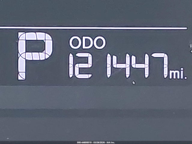 44695019 :رقم المزاد ، KNAFK4A65G5579916 vin ، 2016 Kia Forte Lx مزاد بيع