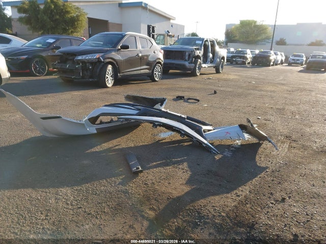 4T1G11AK9RU264708 Toyota CAMRY SE
