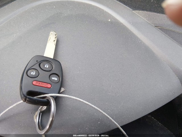 44695022 :رقم المزاد ، 19XFB2F87CE042433 vin ، 2012 Honda Civic Ex مزاد بيع