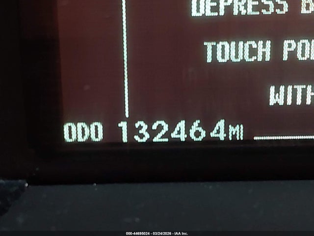 JTDKN3DU3E0384064 Toyota Prius Five