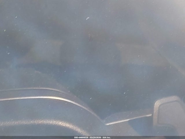 Aukcja sprzedaży 2025 Bmw X3 30 Xdrive, vin: 5UX53GP04S9Z73987, numer aukcji: 44695028