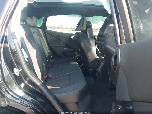 Aukcja sprzedaży 2025 Bmw X3 30 Xdrive, vin: 5UX53GP04S9Z73987, numer aukcji: 44695028