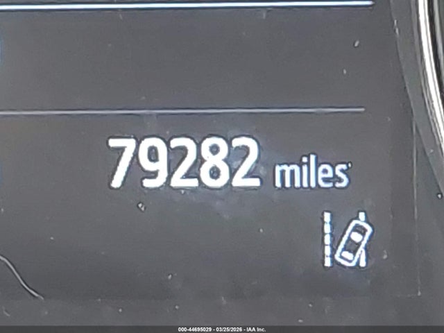 44695029 :رقم المزاد ، NMTKHMBX2NR141657 vin ، 2022 Toyota C-hr Limited مزاد بيع
