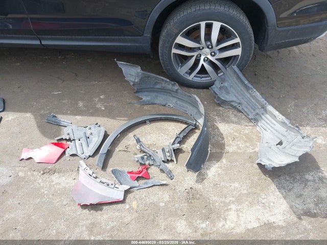 44695029 :رقم المزاد ، NMTKHMBX2NR141657 vin ، 2022 Toyota C-hr Limited مزاد بيع
