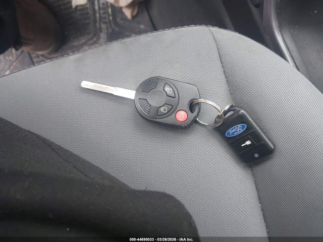 Aukcja sprzedaży 2014 Ford Escape Se, vin: 1FMCU9GX6EUA18233, numer aukcji: 44695033