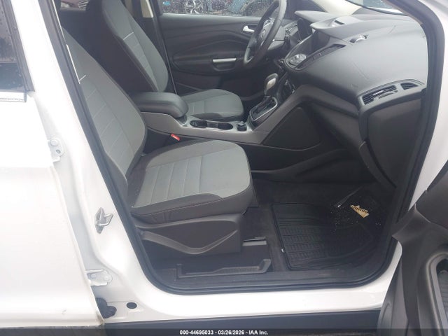 Aukcja sprzedaży 2014 Ford Escape Se, vin: 1FMCU9GX6EUA18233, numer aukcji: 44695033