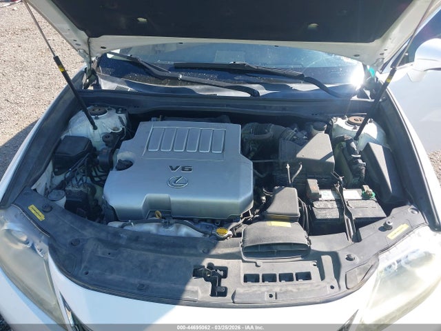 Продаж на аукціоні авто 2013 Lexus Es 350, vin: JTHBK1GG7D2028950, номер лоту: 44695062