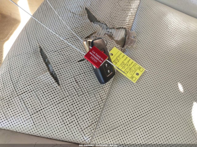 Продаж на аукціоні авто 2013 Lexus Es 350, vin: JTHBK1GG7D2028950, номер лоту: 44695062