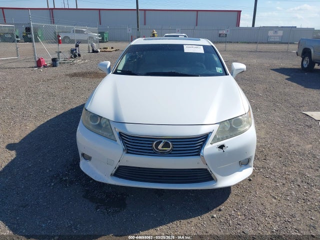 Продаж на аукціоні авто 2013 Lexus Es 350, vin: JTHBK1GG7D2028950, номер лоту: 44695062