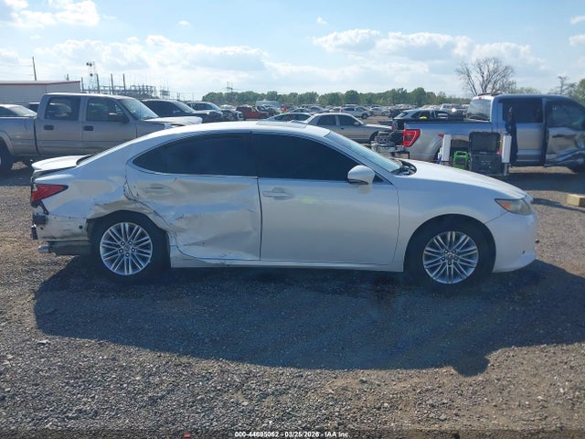 Продаж на аукціоні авто 2013 Lexus Es 350, vin: JTHBK1GG7D2028950, номер лоту: 44695062