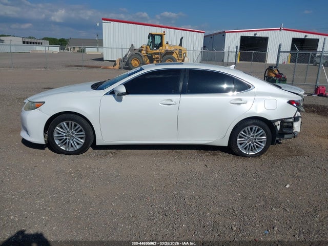 Продаж на аукціоні авто 2013 Lexus Es 350, vin: JTHBK1GG7D2028950, номер лоту: 44695062
