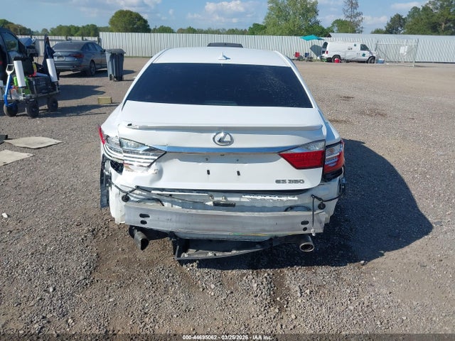 Продаж на аукціоні авто 2013 Lexus Es 350, vin: JTHBK1GG7D2028950, номер лоту: 44695062