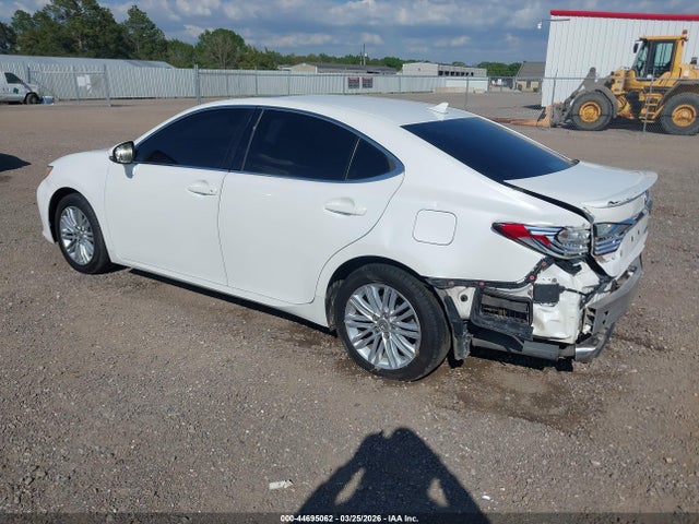 Продаж на аукціоні авто 2013 Lexus Es 350, vin: JTHBK1GG7D2028950, номер лоту: 44695062