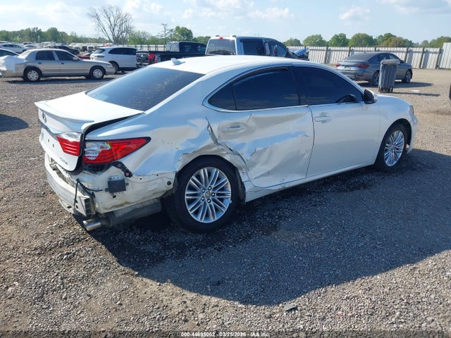 Продаж на аукціоні авто 2013 Lexus Es 350, vin: JTHBK1GG7D2028950, номер лоту: 44695062