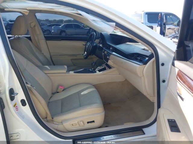 Продаж на аукціоні авто 2013 Lexus Es 350, vin: JTHBK1GG7D2028950, номер лоту: 44695062