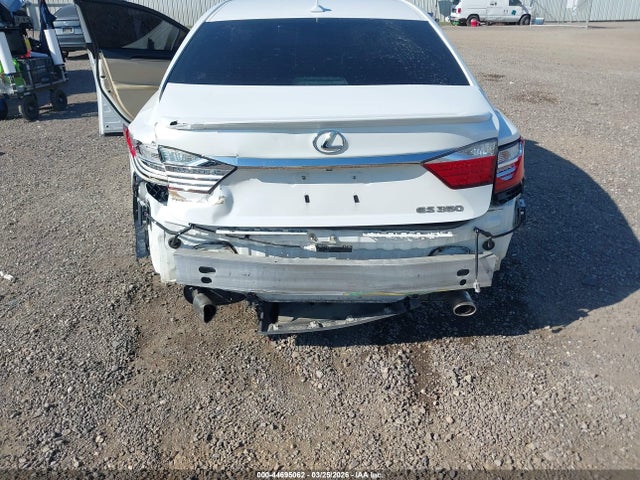Продаж на аукціоні авто 2013 Lexus Es 350, vin: JTHBK1GG7D2028950, номер лоту: 44695062