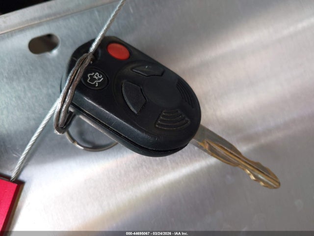 44695067 :رقم المزاد ، 3FAHP07Z27R279857 vin ، 2007 Ford Fusion Se مزاد بيع