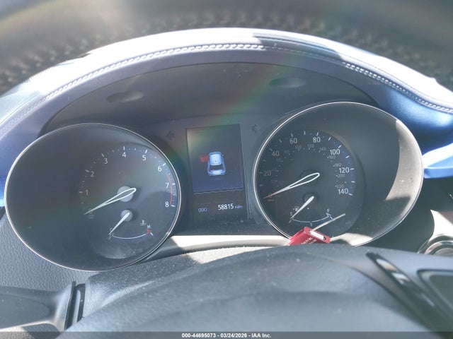 2020 TOYOTA C-HR NMTKHMBX3LR105800 Photo 6