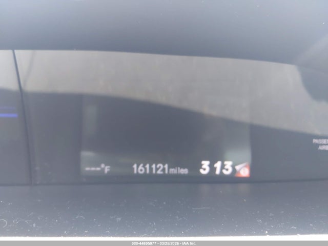 Honda CIVIC EX 2015 2HGFG3B89FH522044 Image 16
