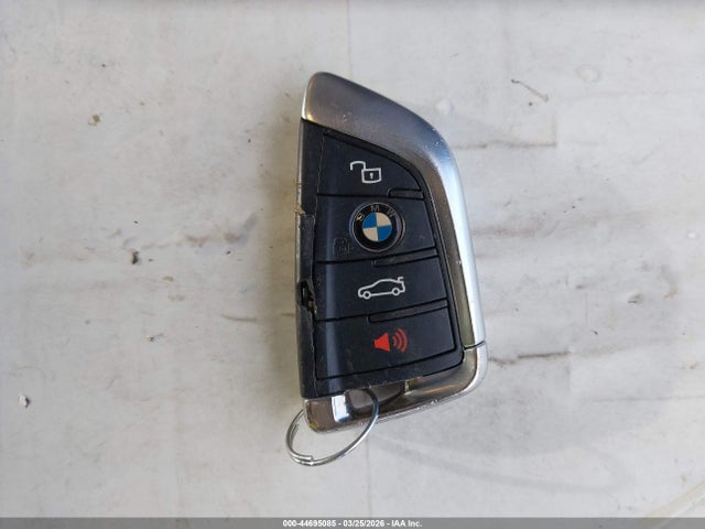 BMW 330I 2020 3MW5R1J08L8B03884 Image 11