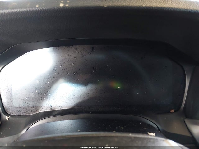 BMW 330I 2020 3MW5R1J08L8B03884 Image 7