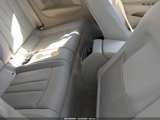 2018 AUDI A5 WAUYNGF50JN019763 Photo 7