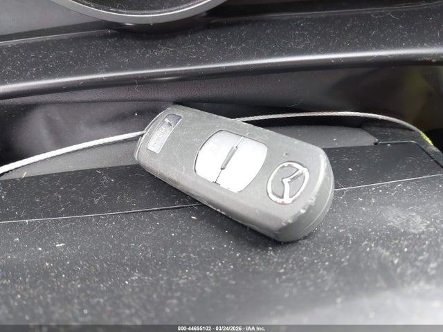 Aukcja sprzedaży 2019 Mazda Cx-3 Touring, vin: JM1DKFC77K0402916, numer aukcji: 44695102