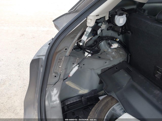 Aukcja sprzedaży 2019 Mazda Cx-3 Touring, vin: JM1DKFC77K0402916, numer aukcji: 44695102