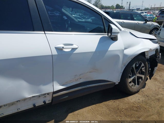 KIA Sportage Ex 2023 5XYK33AF0PG128036 Image 6