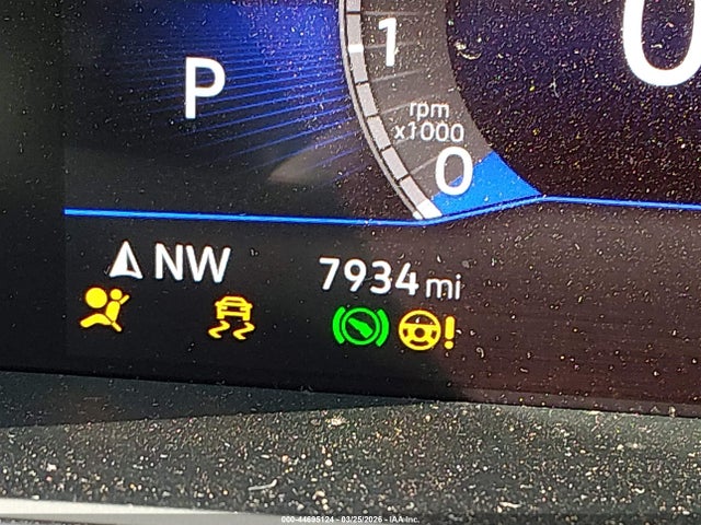 Продажа на аукционе авто 2024 Volkswagen Tiguan 2.0t Se/2.0t Wolfsburg Edition, vin: 3VVMB7AX8RM182395, номер лота: 44695124