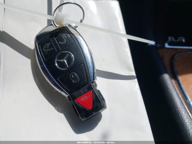 Aukcja sprzedaży 2006 Mercedes-benz E 350, vin: WDBUF56J66A860225, numer aukcji: 44695180