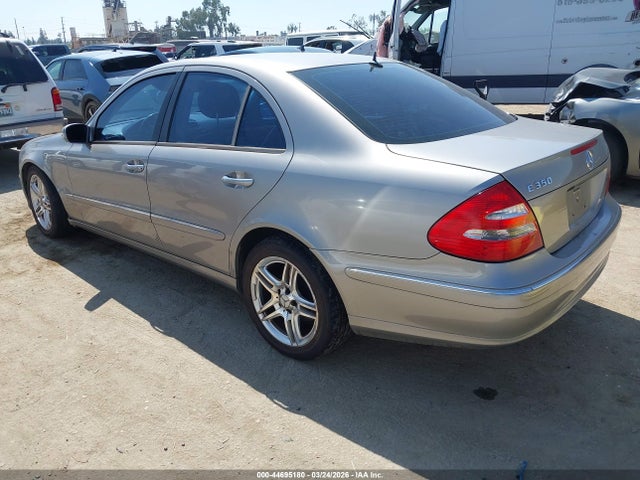 Aukcja sprzedaży 2006 Mercedes-benz E 350, vin: WDBUF56J66A860225, numer aukcji: 44695180