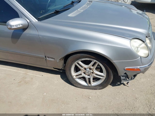 Aukcja sprzedaży 2006 Mercedes-benz E 350, vin: WDBUF56J66A860225, numer aukcji: 44695180