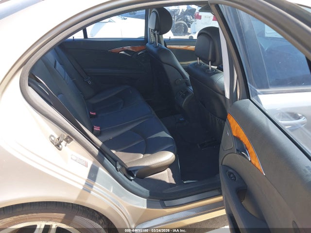 Aukcja sprzedaży 2006 Mercedes-benz E 350, vin: WDBUF56J66A860225, numer aukcji: 44695180