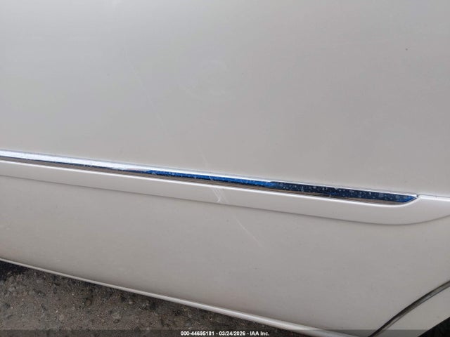 2007 CADILLAC DTS 1G6KD57Y37U213519 Photo 5