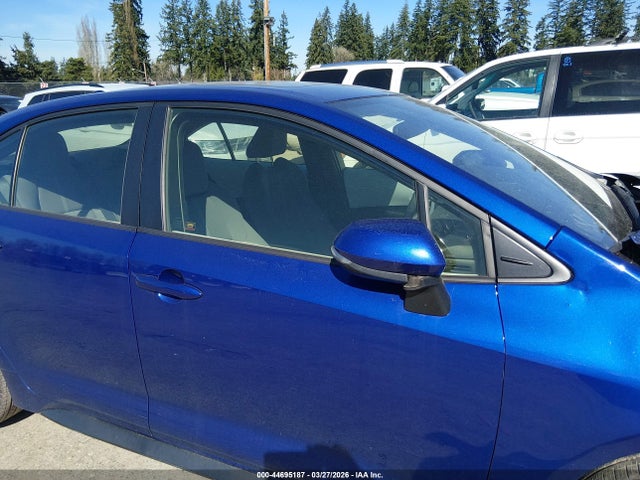 JTDP4RCEXLJ021788 Toyota COROLLA SE