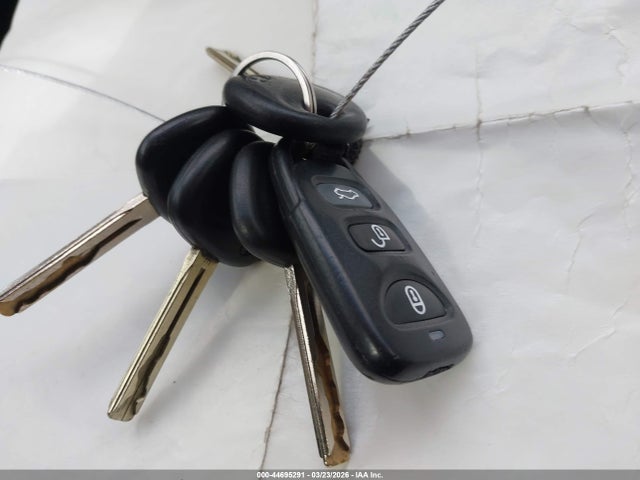 2012 HYUNDAI SONATA 5NPEB4AC8CH455637 Photo 10