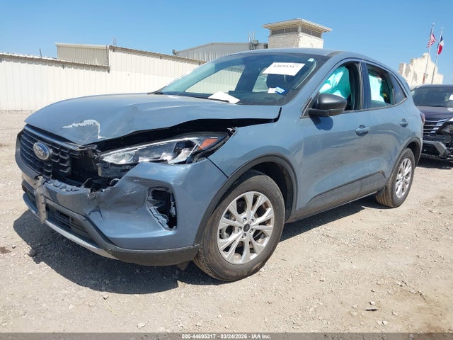 Ford Escape Active 2024 1FMCU0GN2RUB21293 Image 2