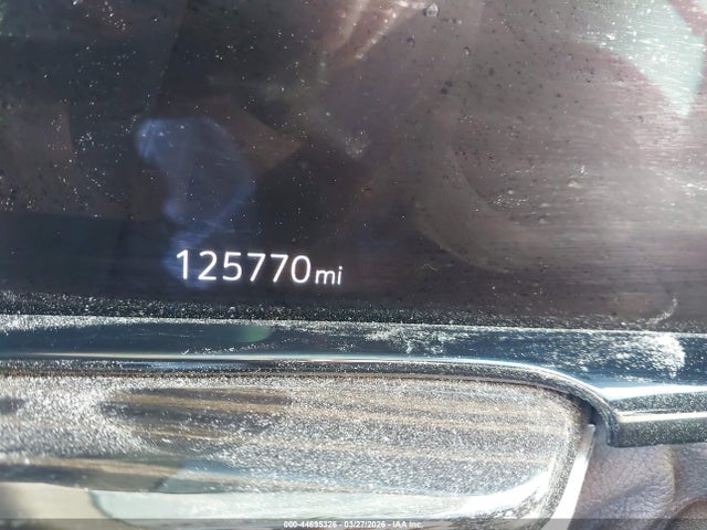 2021 Cadillac Escalade 4wd Premium Luxury მანქანა იყიდება აუქციონზე, vin: 1GYS4BKL1MR399724, აუქციონის ნომერი: 44695326
