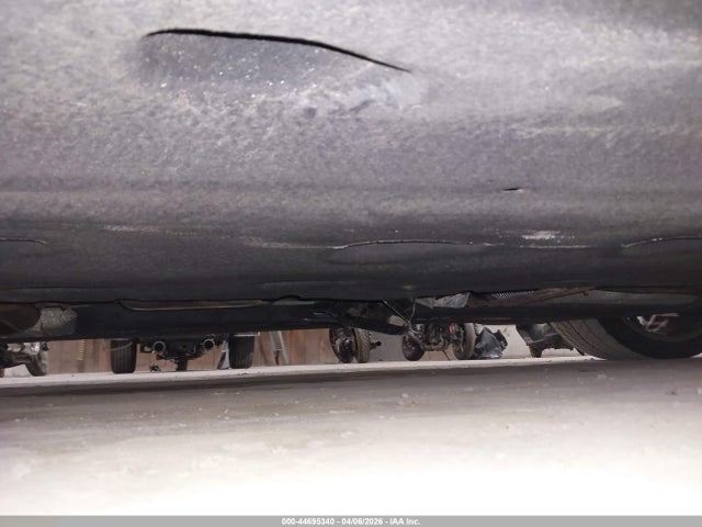 2017 MASERATI GHIBLI ZAM57RTL1H1197614 Photo 5