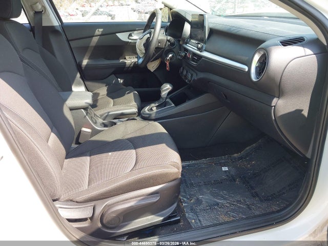 Продаж на аукціоні авто 2024 Kia Forte Lx, vin: 3KPF24AD4RE815531, номер лоту: 44695375