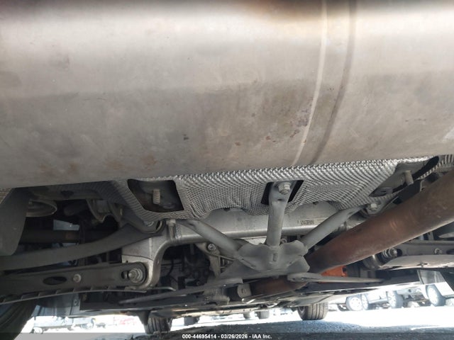 WBAJA9C58JB034395 BMW 530e Iperformance