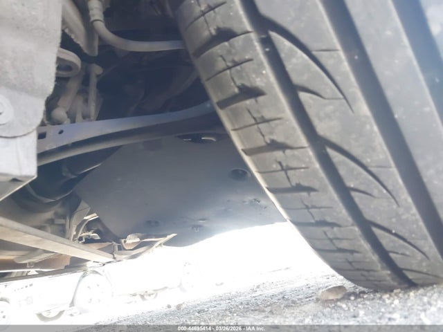 WBAJA9C58JB034395 BMW 530e Iperformance