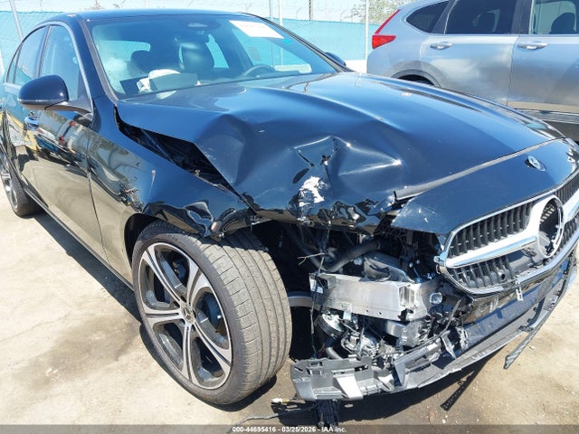W1KAF4GB2TR313722 Mercedes-Benz C 300