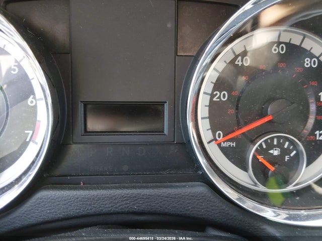 Dodge Grand Caravan Sxt 2015 2C4RDGCG5FR750568 Image 16
