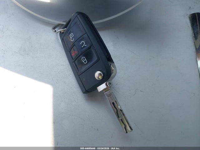 2020 Volkswagen Jetta 1.4t R-line/1.4t S მანქანა იყიდება აუქციონზე, vin: 3VWN57BU4LM028947, აუქციონის ნომერი: 44695446