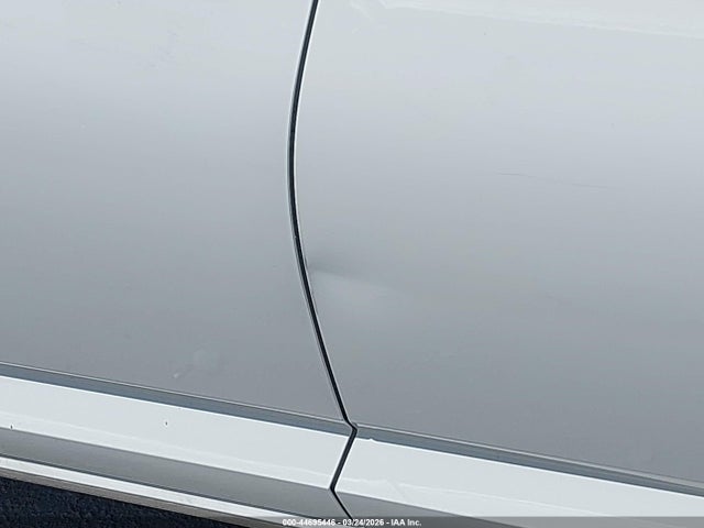 2020 Volkswagen Jetta 1.4t R-line/1.4t S მანქანა იყიდება აუქციონზე, vin: 3VWN57BU4LM028947, აუქციონის ნომერი: 44695446