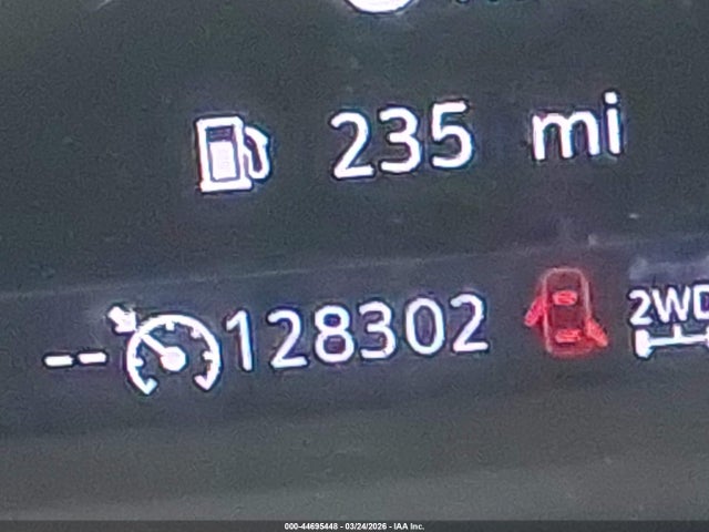 Продаж на аукціоні авто 2019 Gmc Sierra 1500 Sle, vin: 1GTU9BED0KZ405076, номер лоту: 44695448